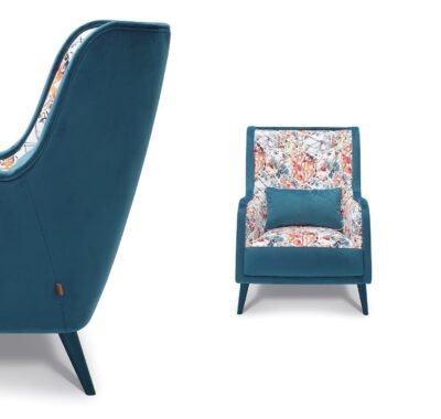 475466226_9923446611018696_1393304597479099920_n