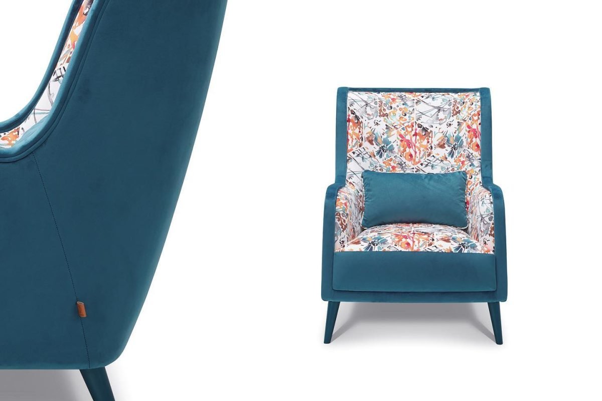 475466226_9923446611018696_1393304597479099920_n