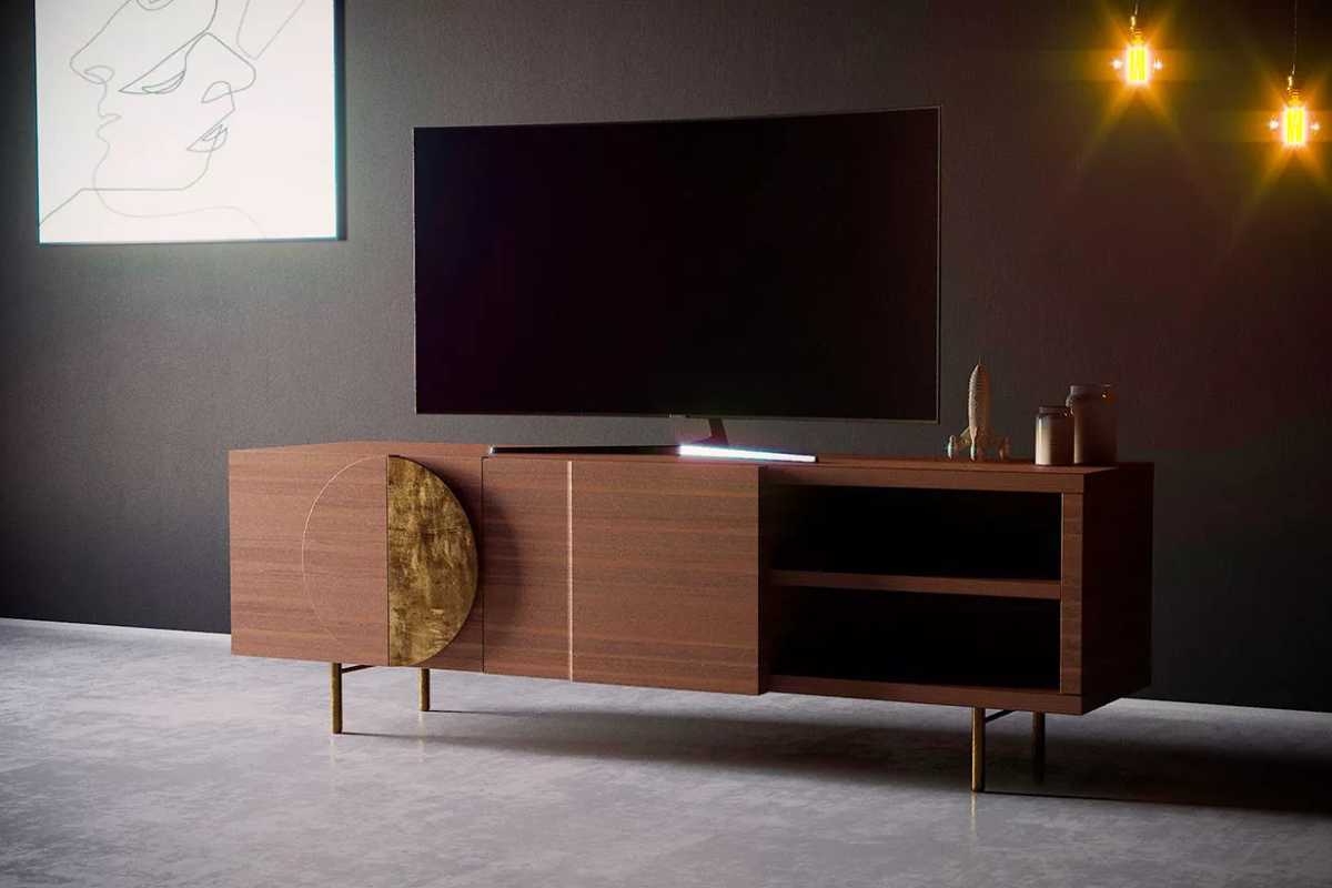 joly-design-luis-silva-blend