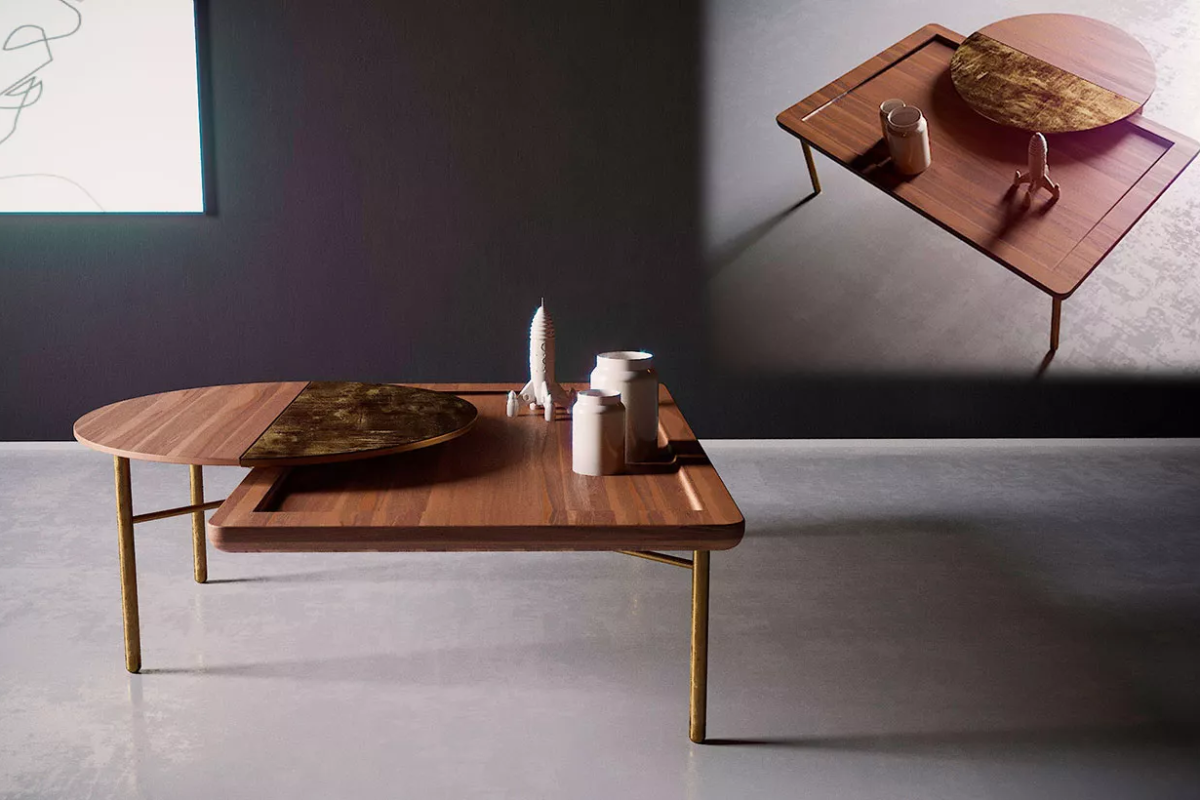 joly-design-luis-silva-blend2