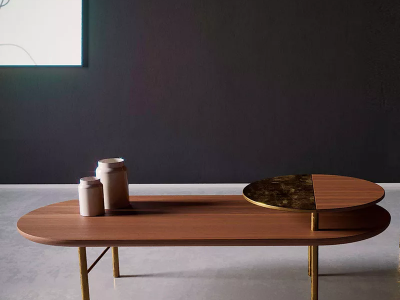 joly-design-luis-silva-blend3